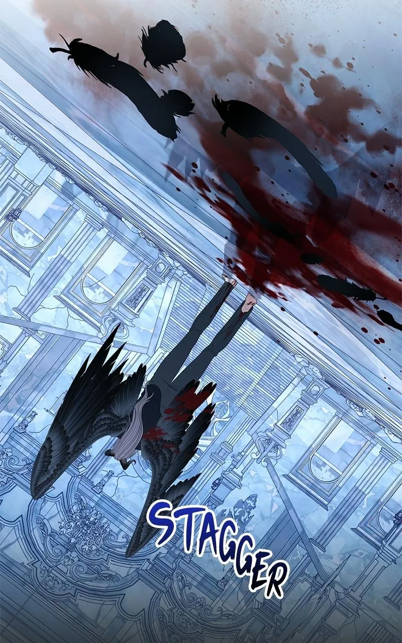 Indulgence (Saha) Chapter 67 page 3 - 