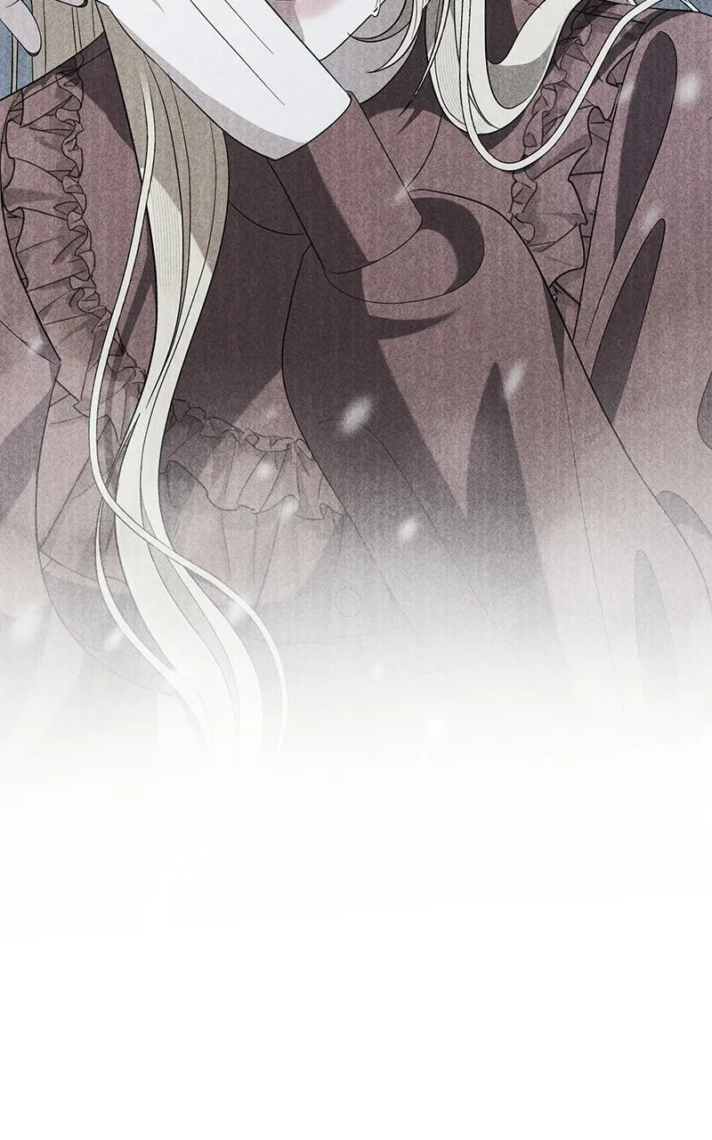 Indulgence (Saha) Chapter 67 page 28 - 