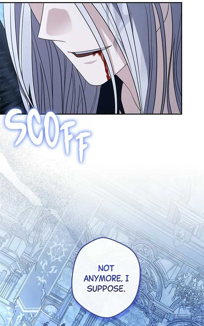 Indulgence (Saha) Chapter 67 page 29 - 