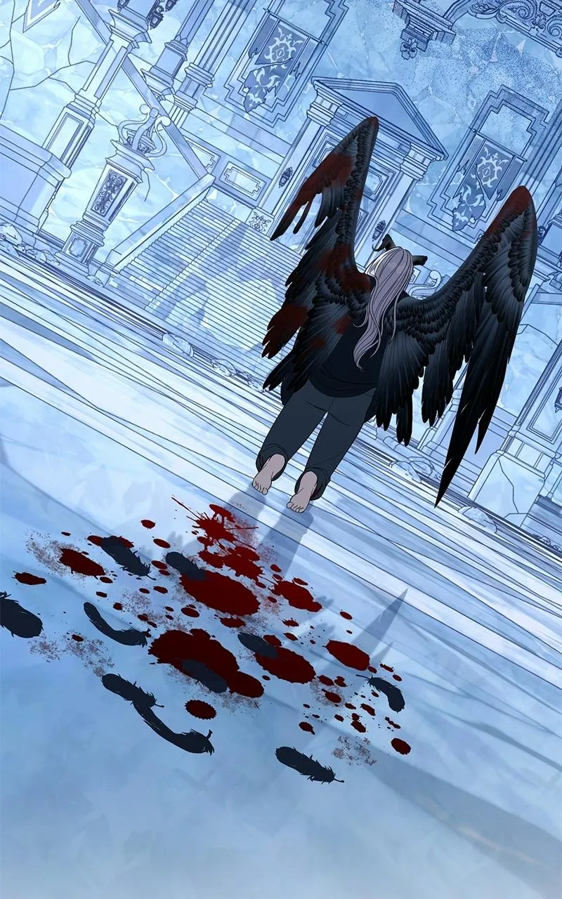 Indulgence (Saha) Chapter 67 page 30 - 