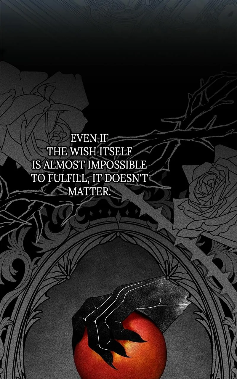 Indulgence (Saha) Chapter 67 page 4 - 