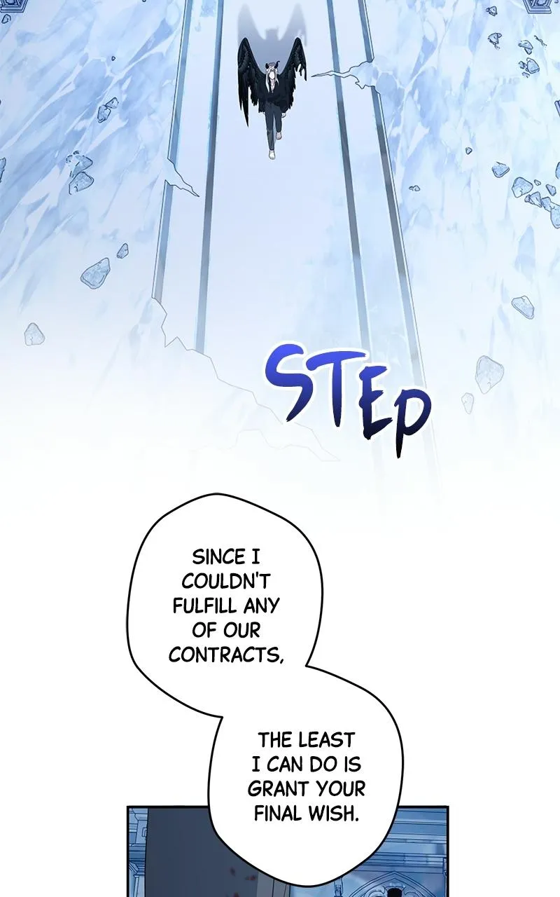 Indulgence (Saha) Chapter 67 page 34 - 