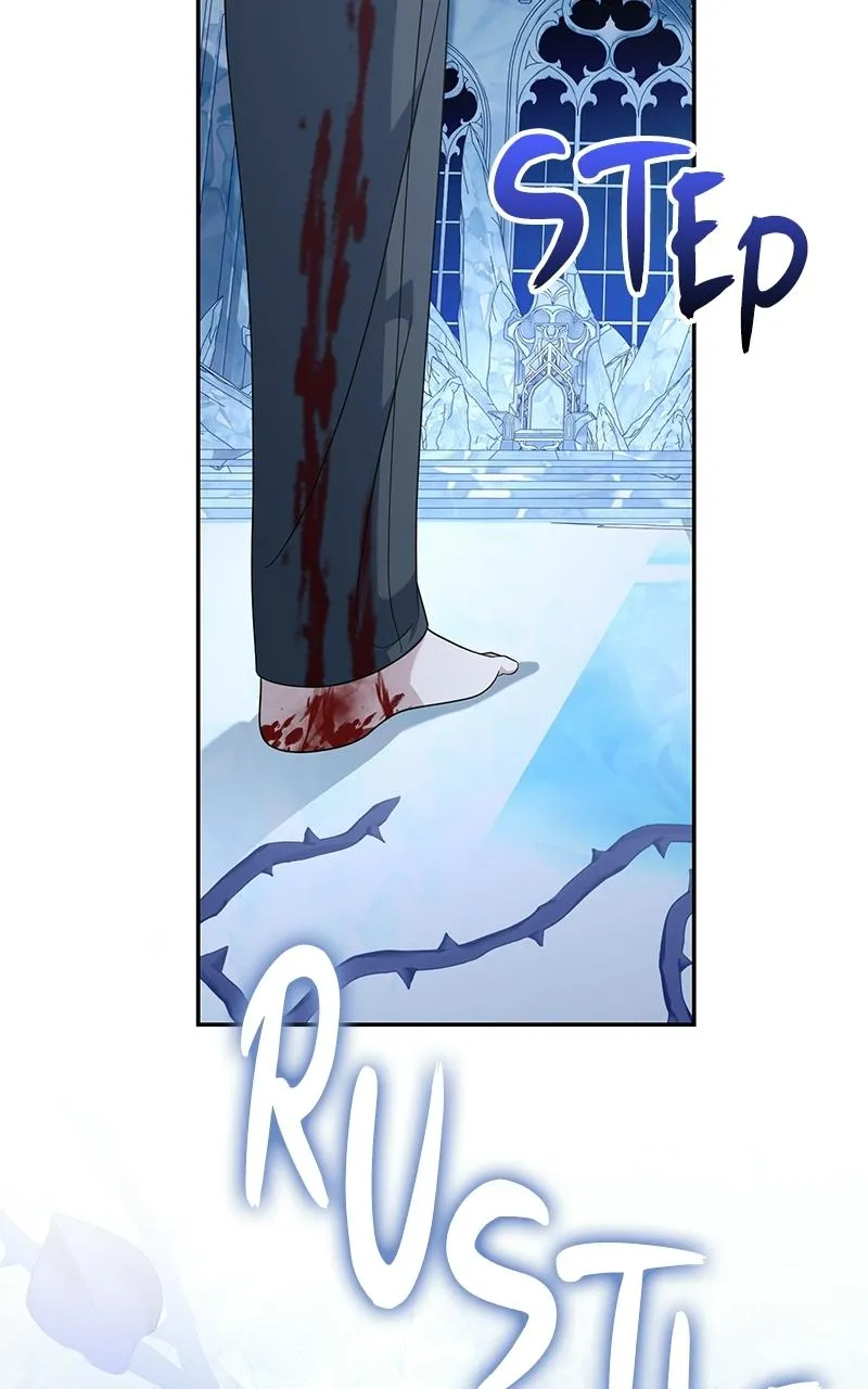 Indulgence (Saha) Chapter 67 page 35 - 