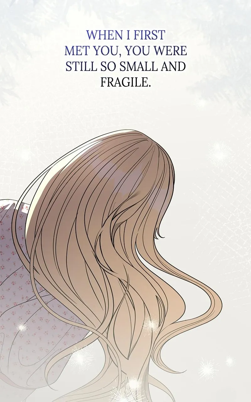 Indulgence (Saha) Chapter 67 page 39 - 