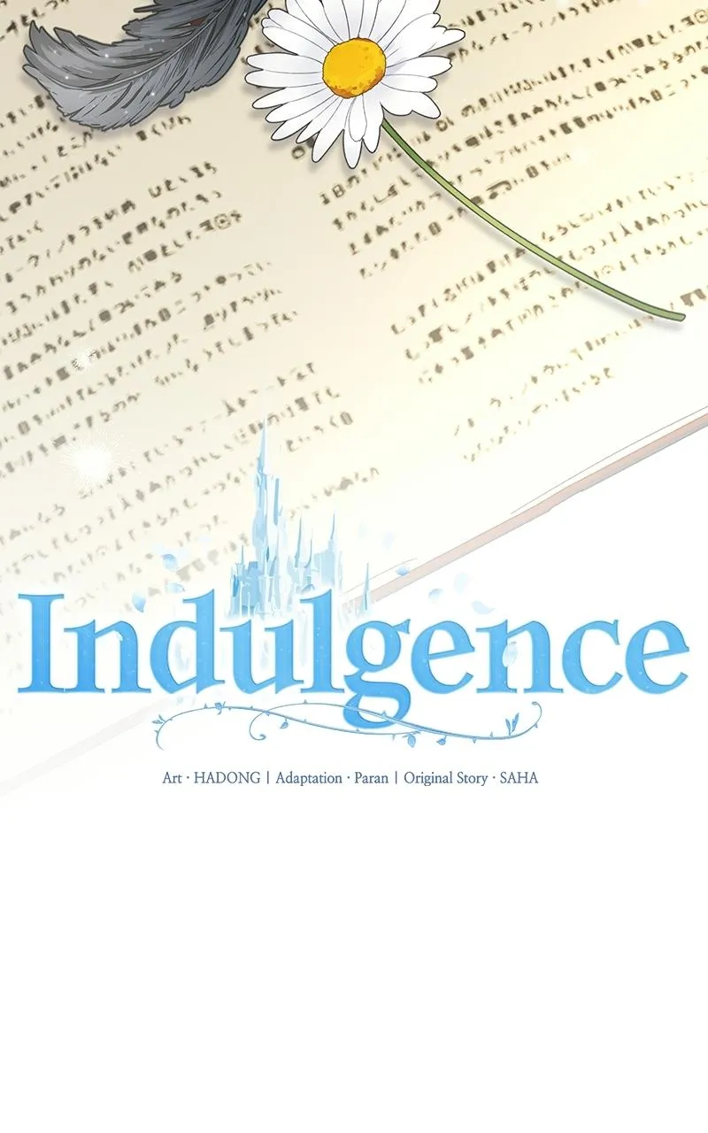 Indulgence (Saha) Chapter 67 page 42 - 