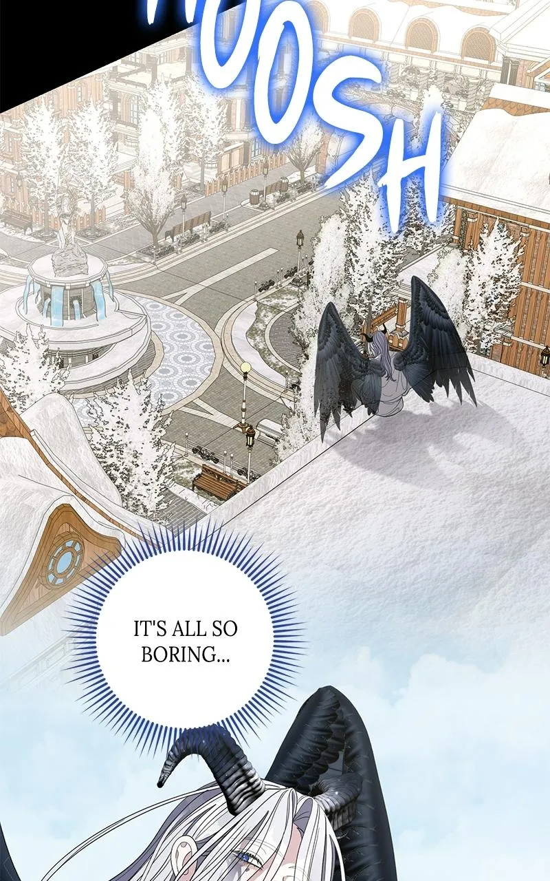 Indulgence (Saha) Chapter 67 page 48 - 