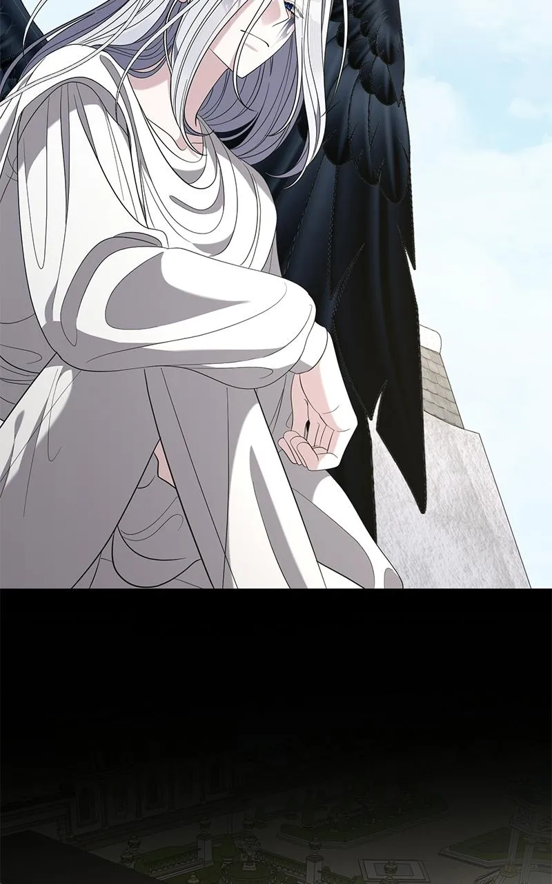 Indulgence (Saha) Chapter 67 page 49 - 