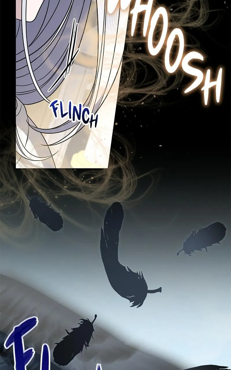 Indulgence (Saha) Chapter 67 page 55 - 