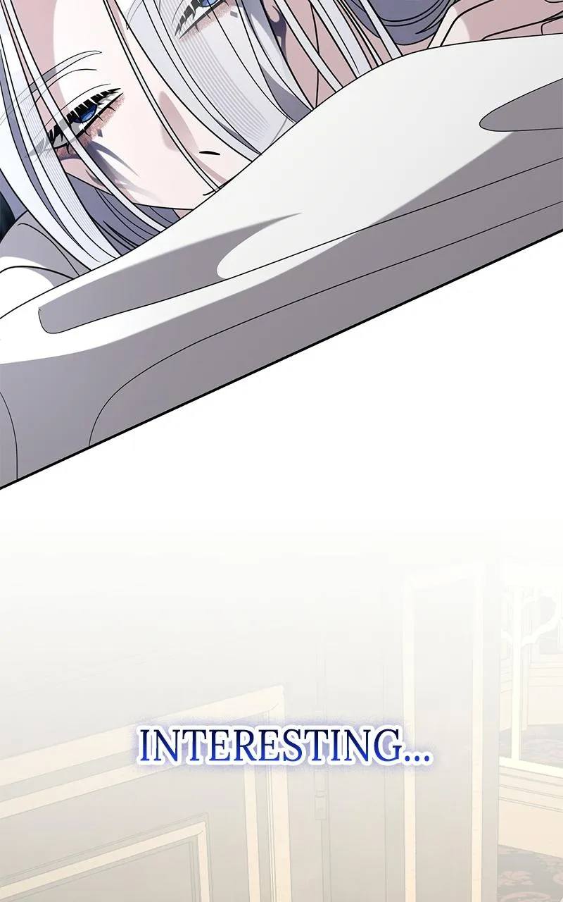 Indulgence (Saha) Chapter 67 page 59 - 
