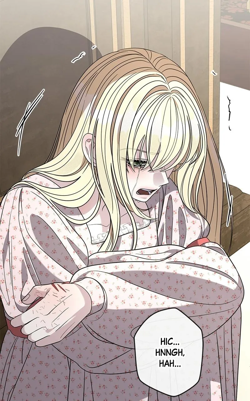 Indulgence (Saha) Chapter 67 page 60 - 
