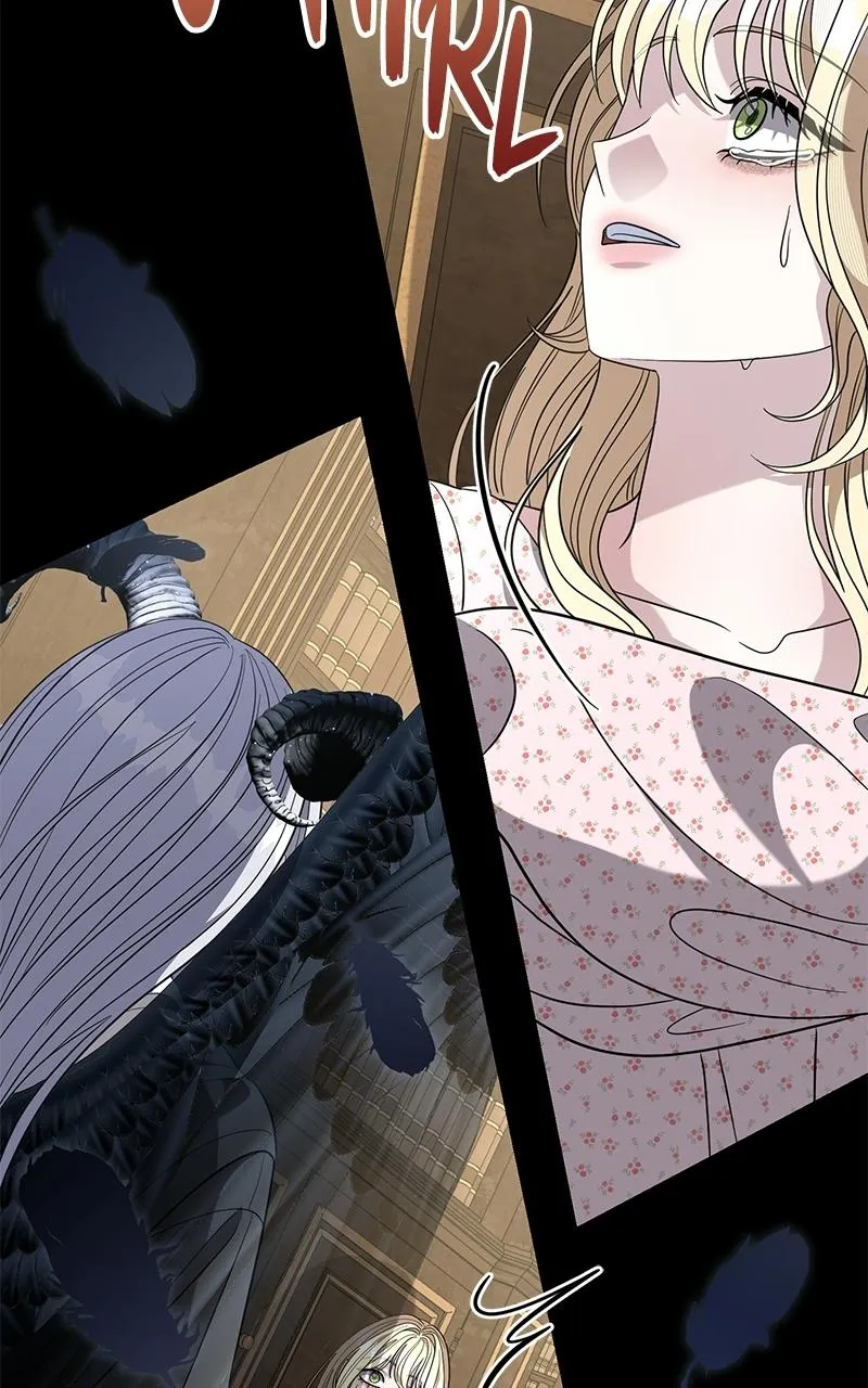 Indulgence (Saha) Chapter 67 page 64 - 