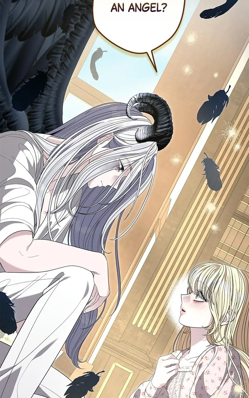 Indulgence (Saha) Chapter 67 page 68 - 