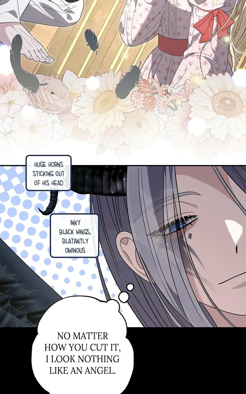 Indulgence (Saha) Chapter 67 page 69 - 