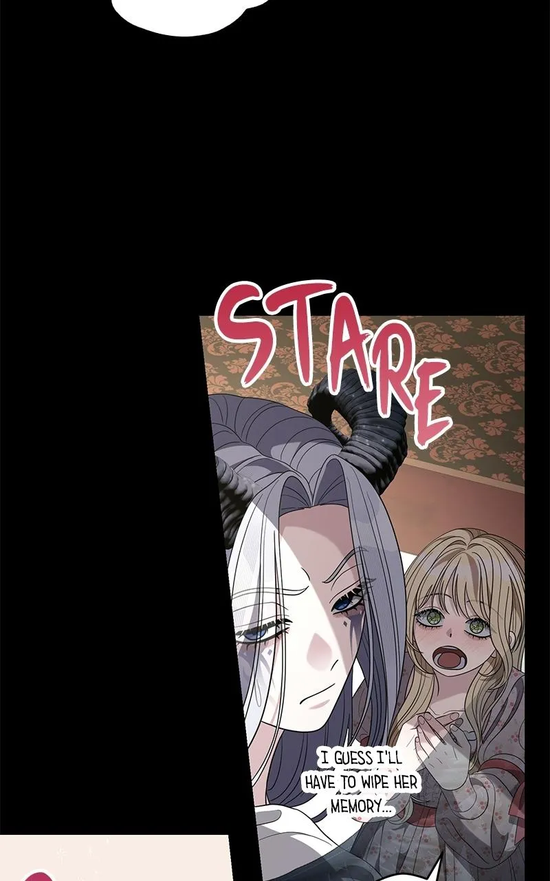 Indulgence (Saha) Chapter 67 page 70 - 