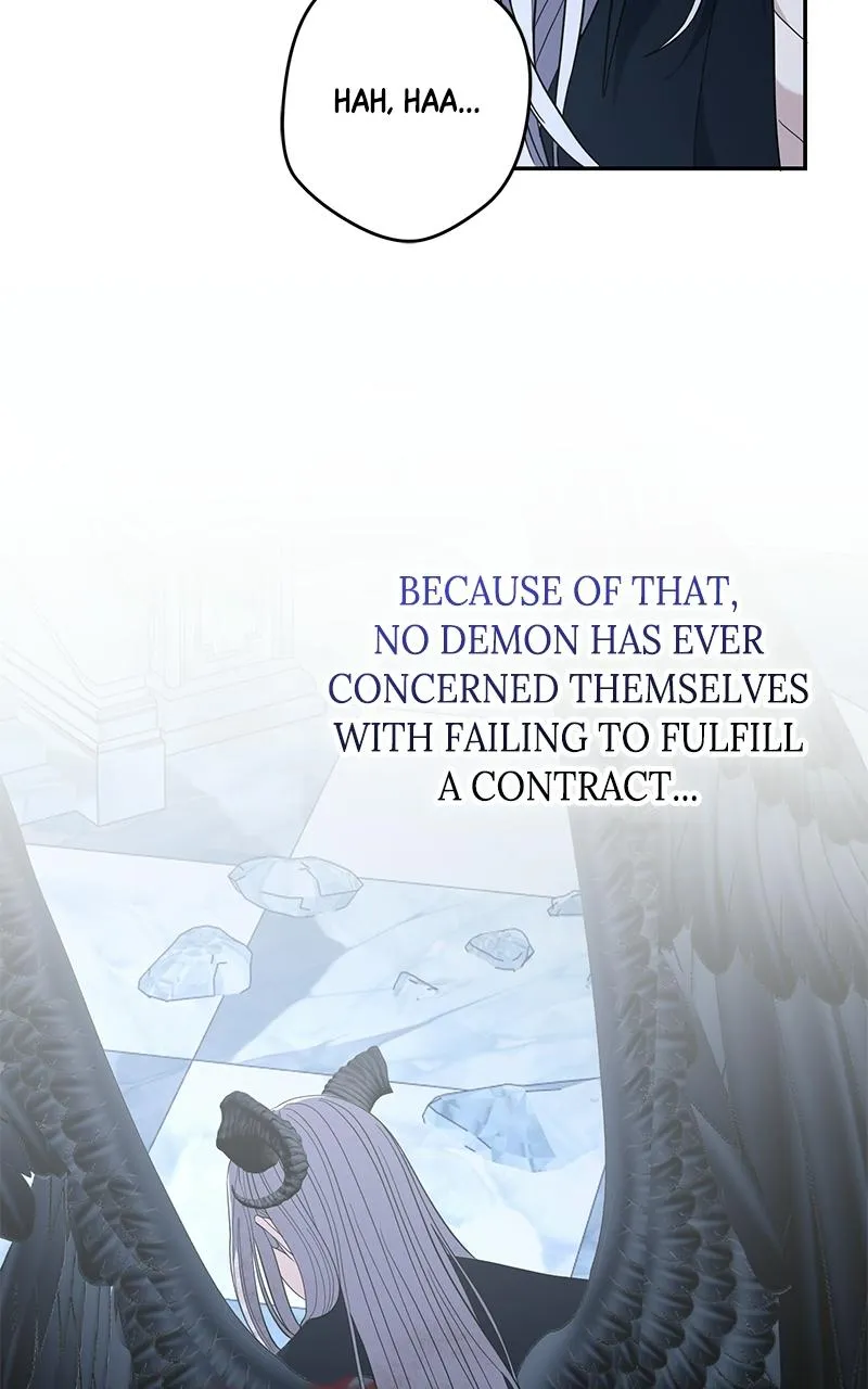 Indulgence (Saha) Chapter 67 page 8 - 