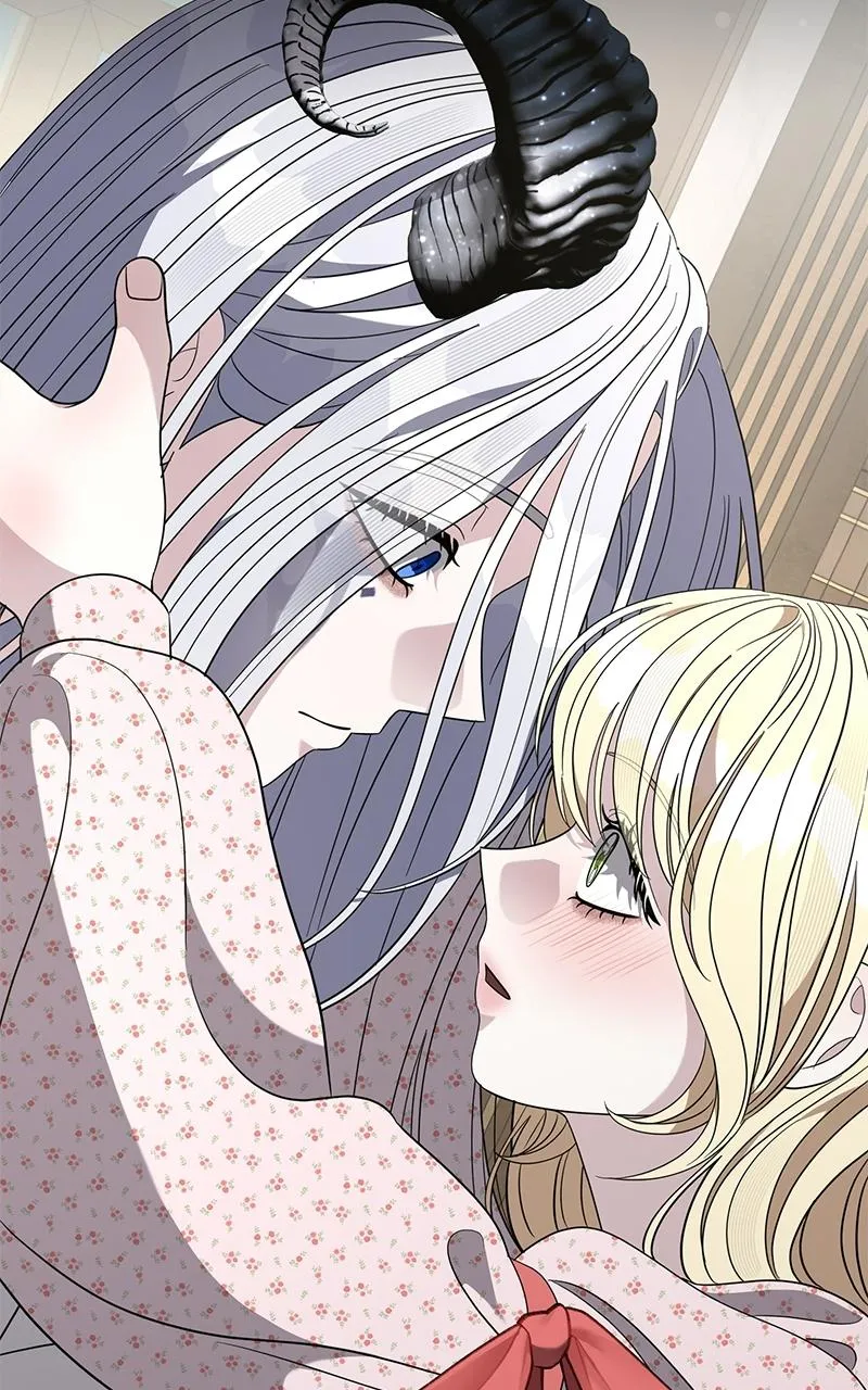 Indulgence (Saha) Chapter 67 page 72 - 