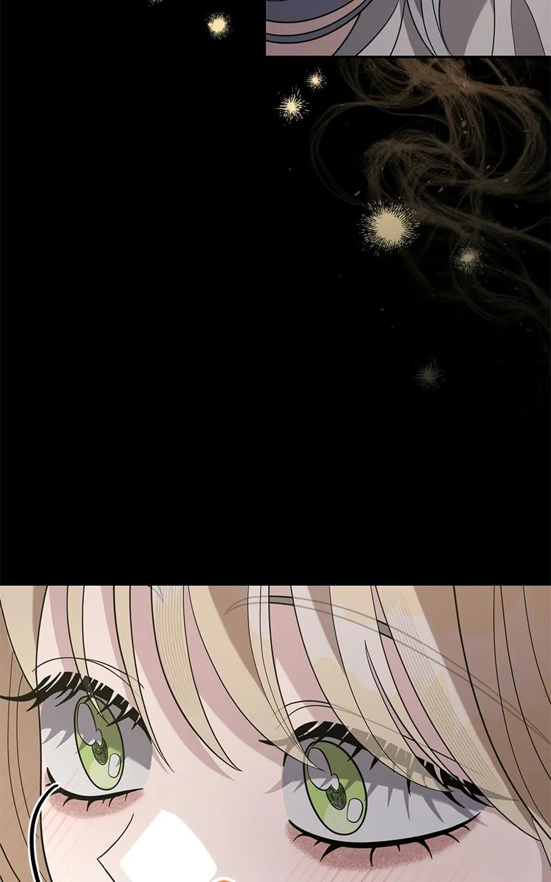 Indulgence (Saha) Chapter 67 page 76 - 