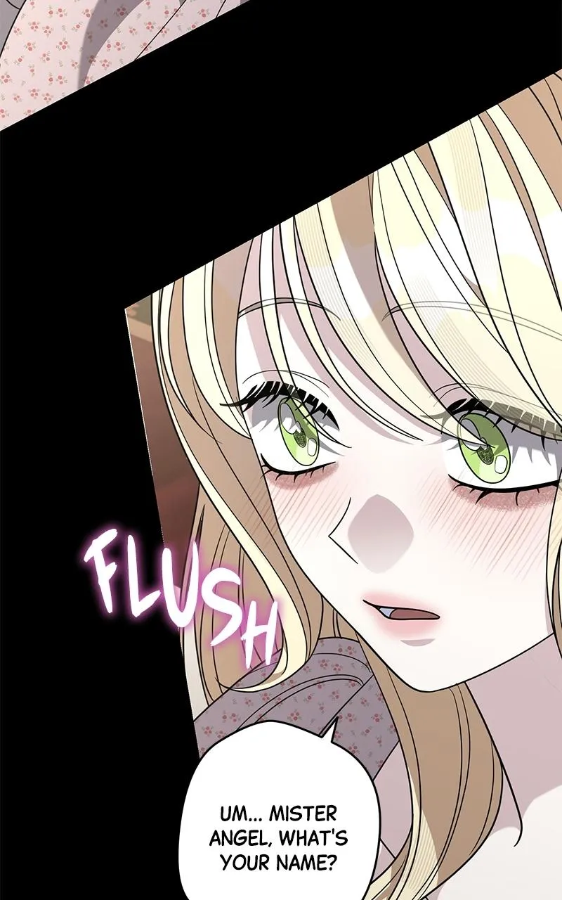 Indulgence (Saha) Chapter 67 page 80 - 