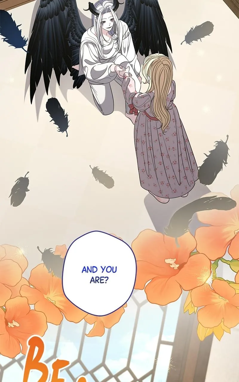 Indulgence (Saha) Chapter 67 page 83 - 