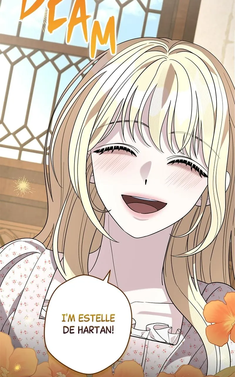 Indulgence (Saha) Chapter 67 page 84 - 