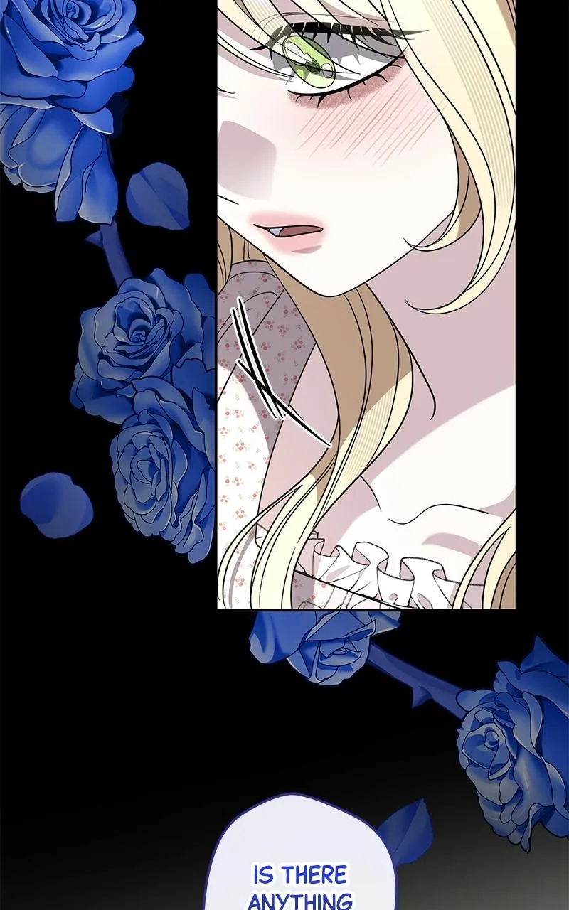 Indulgence (Saha) Chapter 67 page 87 - 
