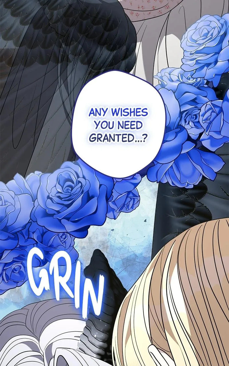 Indulgence (Saha) Chapter 67 page 89 - 