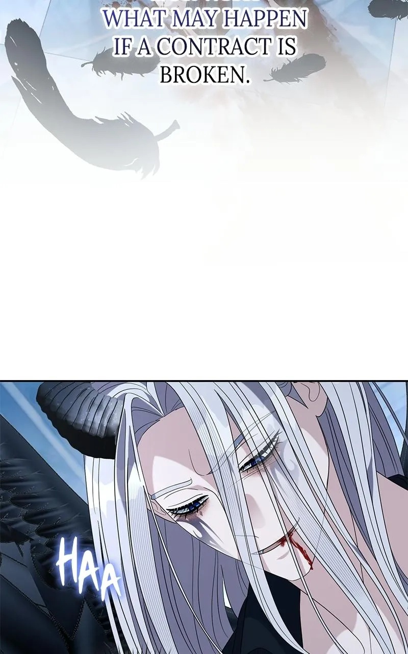 Indulgence (Saha) Chapter 67 page 10 - 