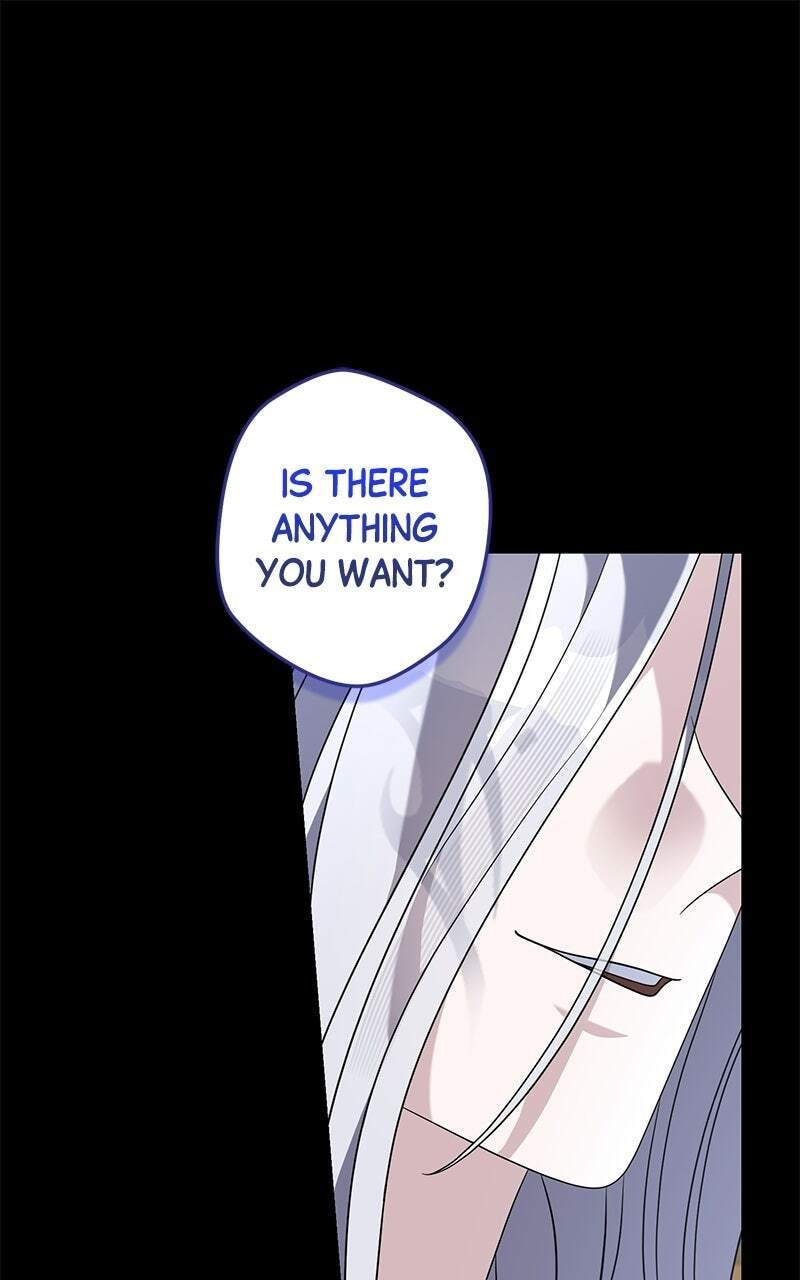 Indulgence (Saha) Chapter 68 page 1 - 