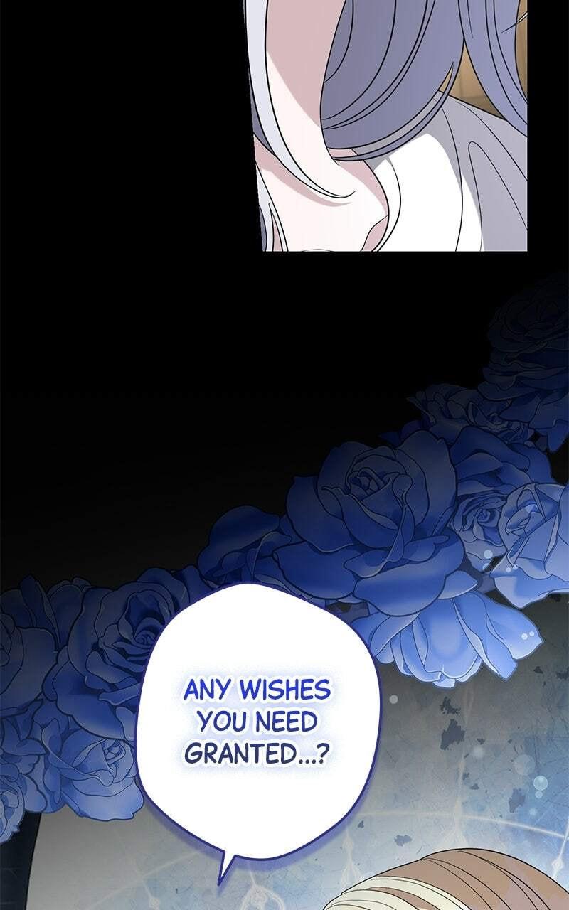 Indulgence (Saha) Chapter 68 page 2 - 
