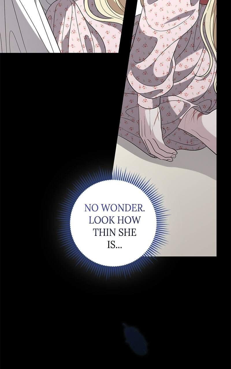 Indulgence (Saha) Chapter 68 page 11 - 