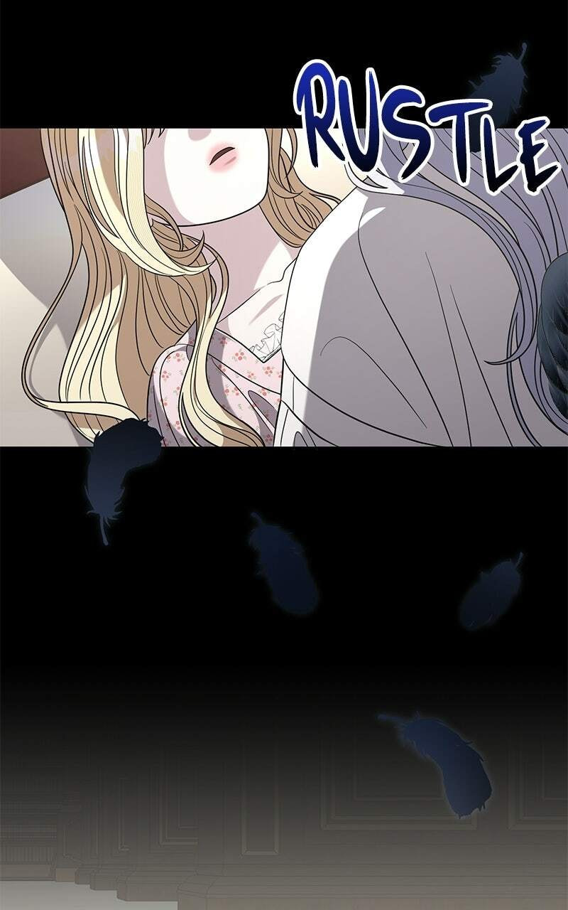Indulgence (Saha) Chapter 68 page 12 - 