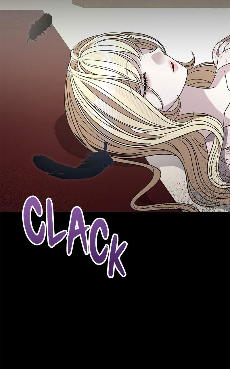 Indulgence (Saha) Chapter 68 page 13 - 