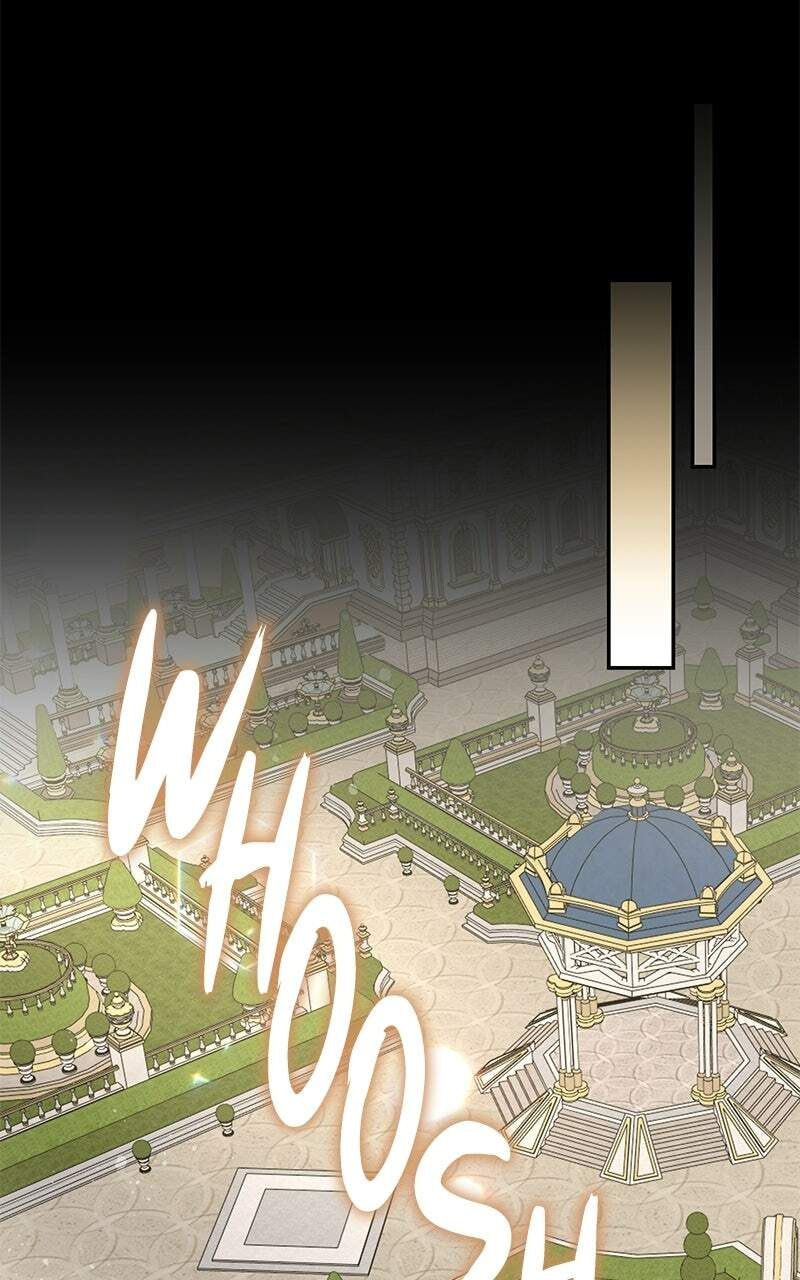 Indulgence (Saha) Chapter 68 page 14 - 