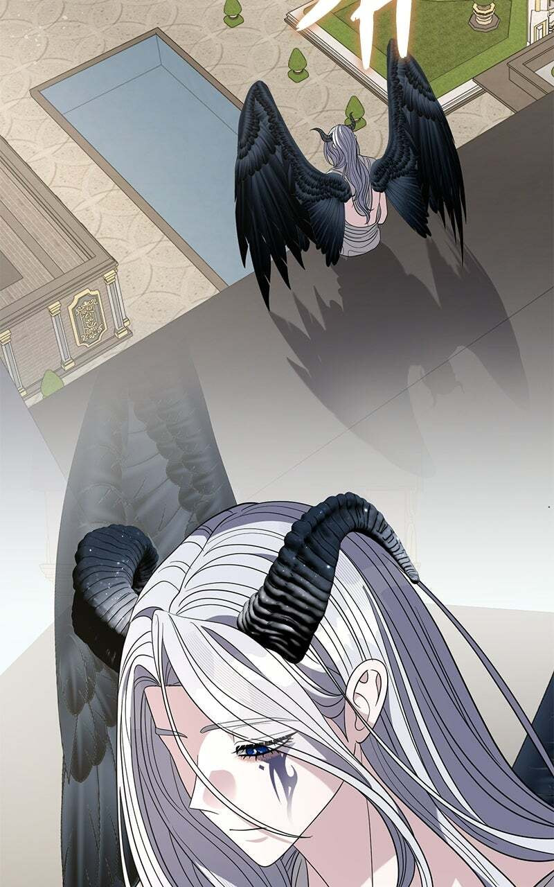 Indulgence (Saha) Chapter 68 page 15 - 