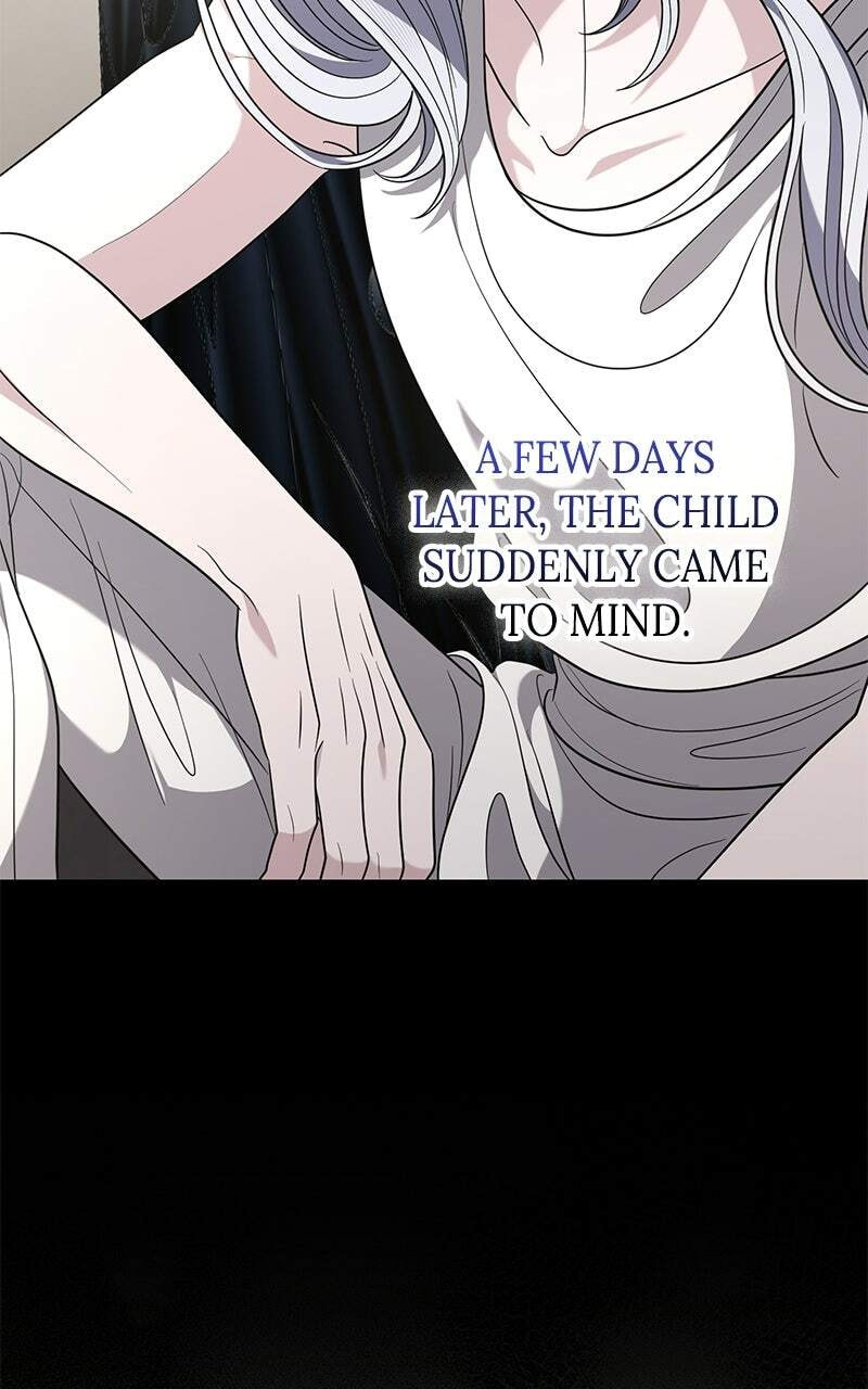 Indulgence (Saha) Chapter 68 page 16 - 