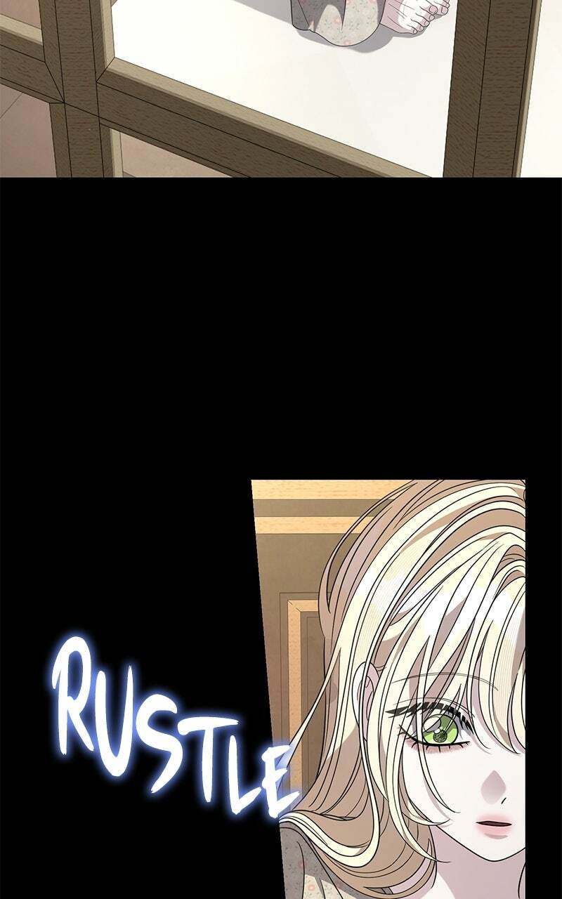 Indulgence (Saha) Chapter 68 page 18 - 