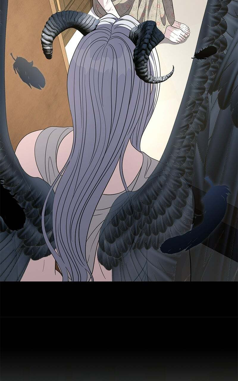 Indulgence (Saha) Chapter 68 page 20 - 