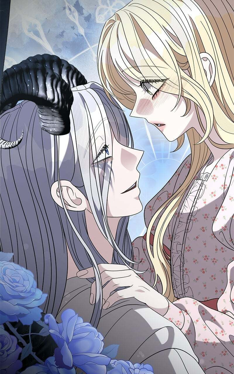 Indulgence (Saha) Chapter 68 page 3 - 