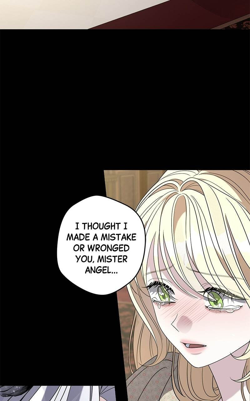Indulgence (Saha) Chapter 68 page 22 - 