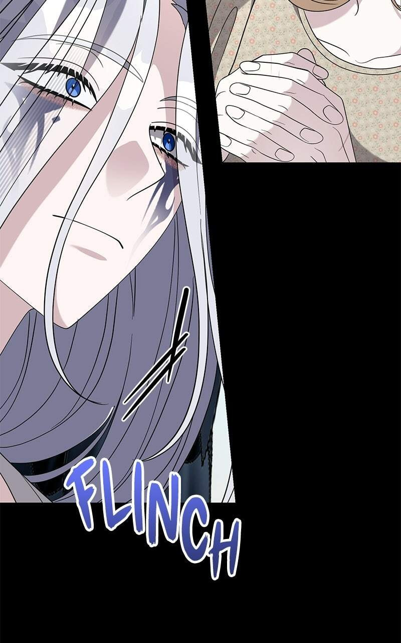 Indulgence (Saha) Chapter 68 page 23 - 