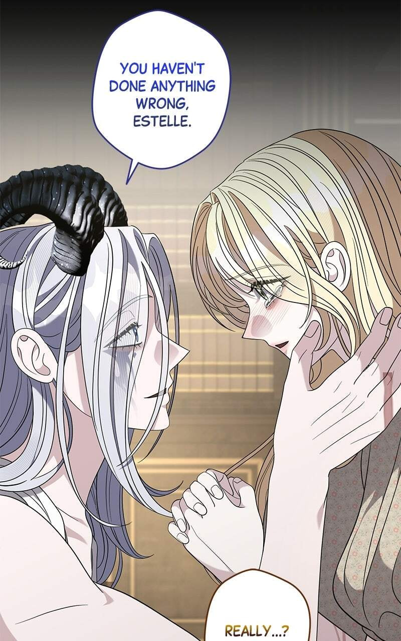Indulgence (Saha) Chapter 68 page 25 - 