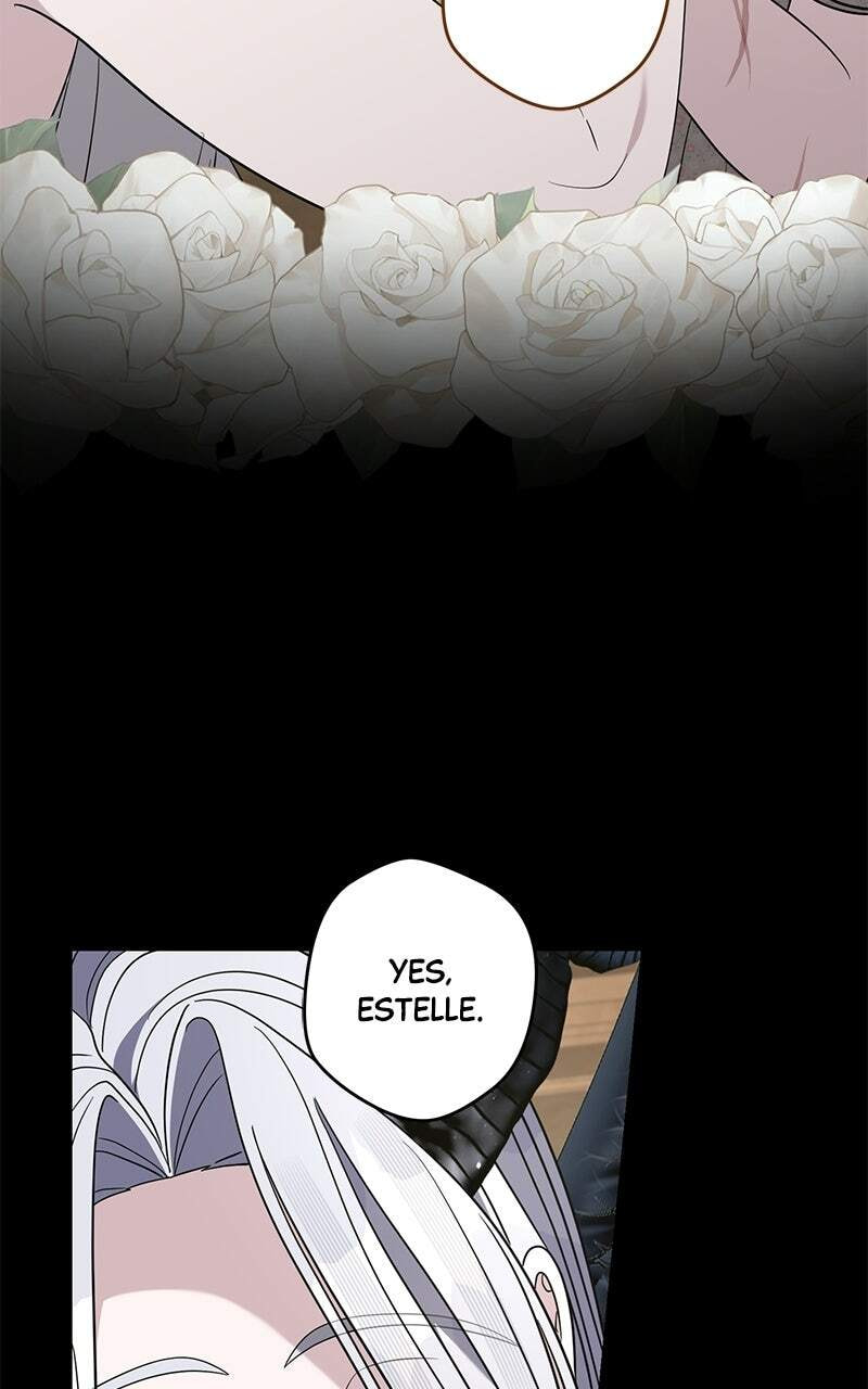 Indulgence (Saha) Chapter 68 page 26 - 