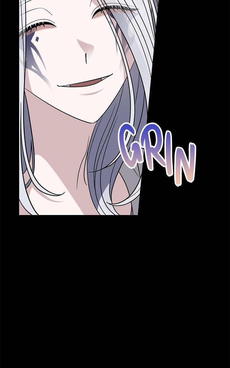 Indulgence (Saha) Chapter 68 page 27 - 