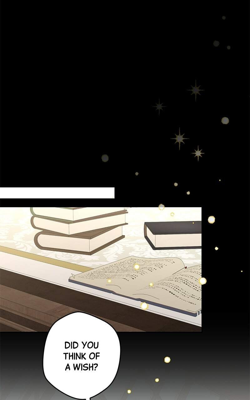 Indulgence (Saha) Chapter 68 page 28 - 