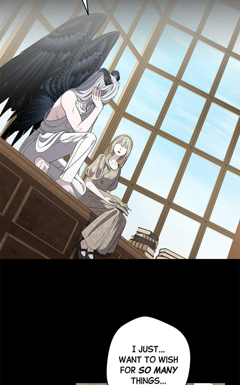 Indulgence (Saha) Chapter 68 page 29 - 