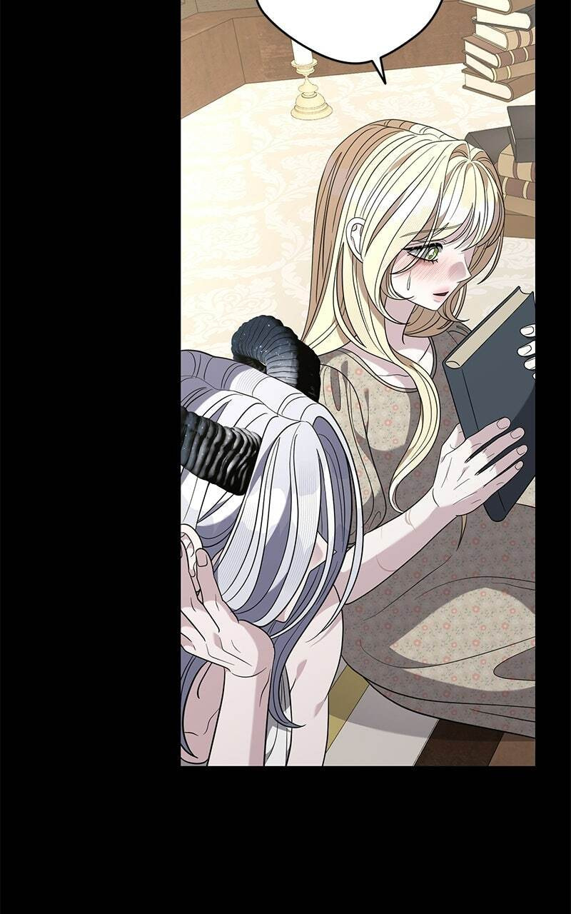 Indulgence (Saha) Chapter 68 page 30 - 