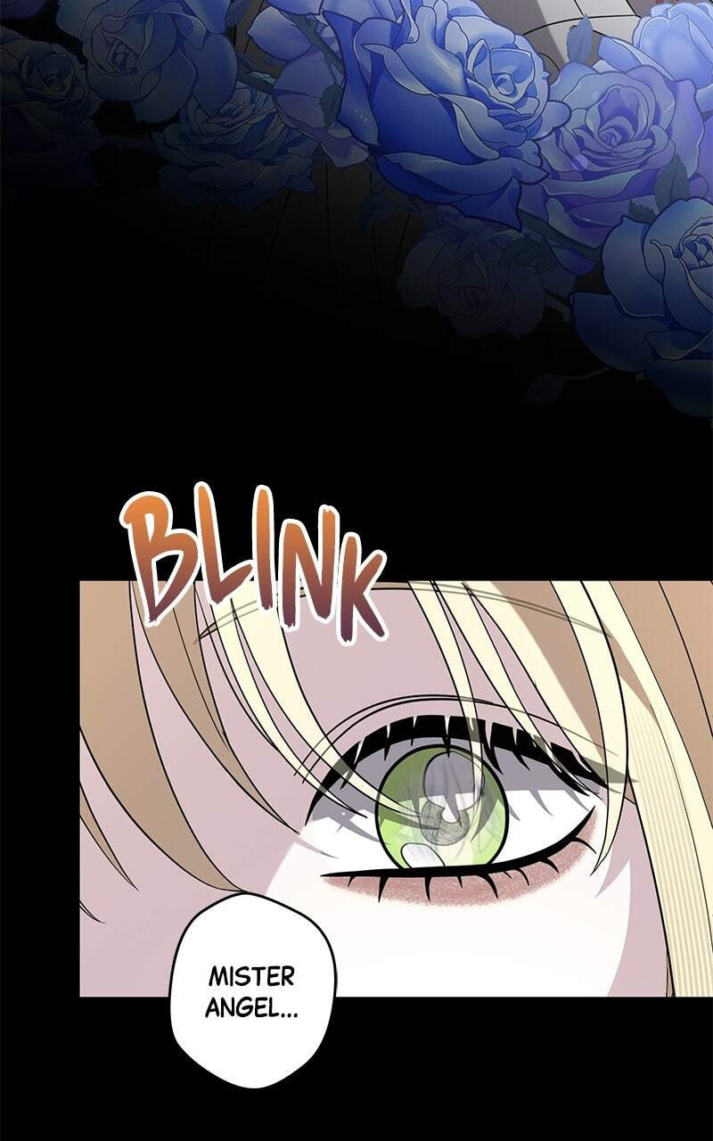 Indulgence (Saha) Chapter 68 page 4 - 