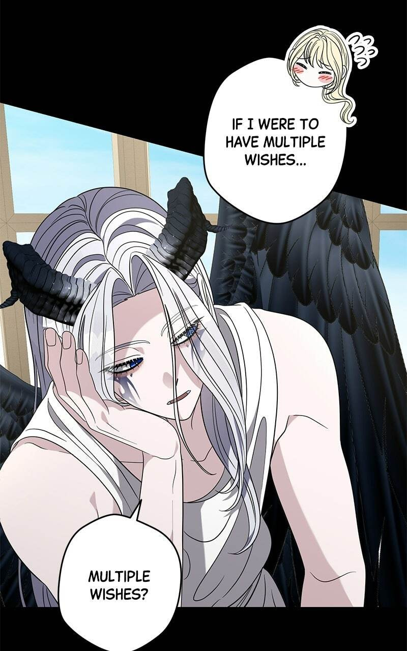 Indulgence (Saha) Chapter 68 page 31 - 