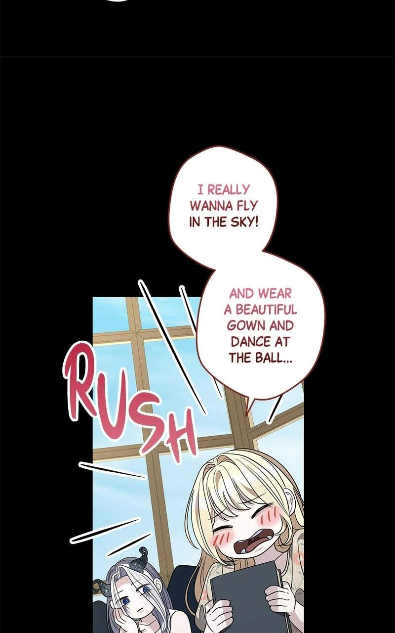 Indulgence (Saha) Chapter 68 page 32 - 