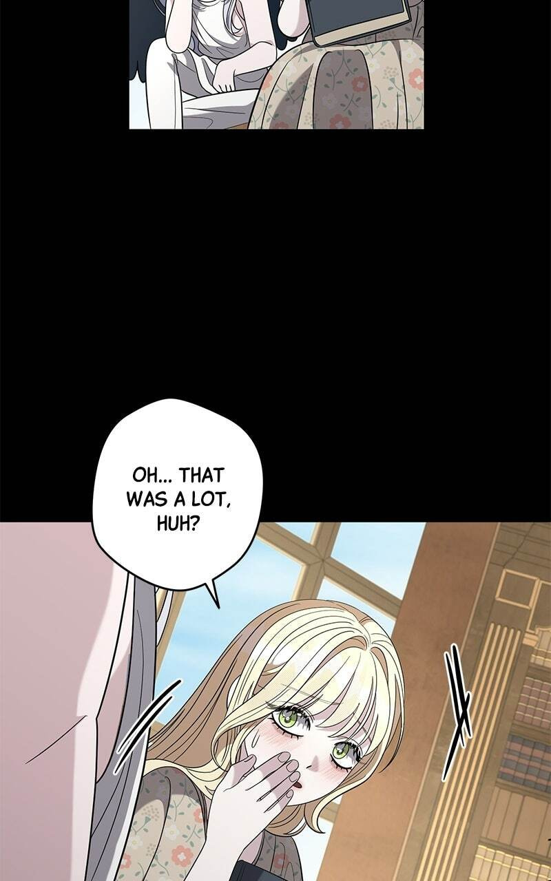 Indulgence (Saha) Chapter 68 page 33 - 